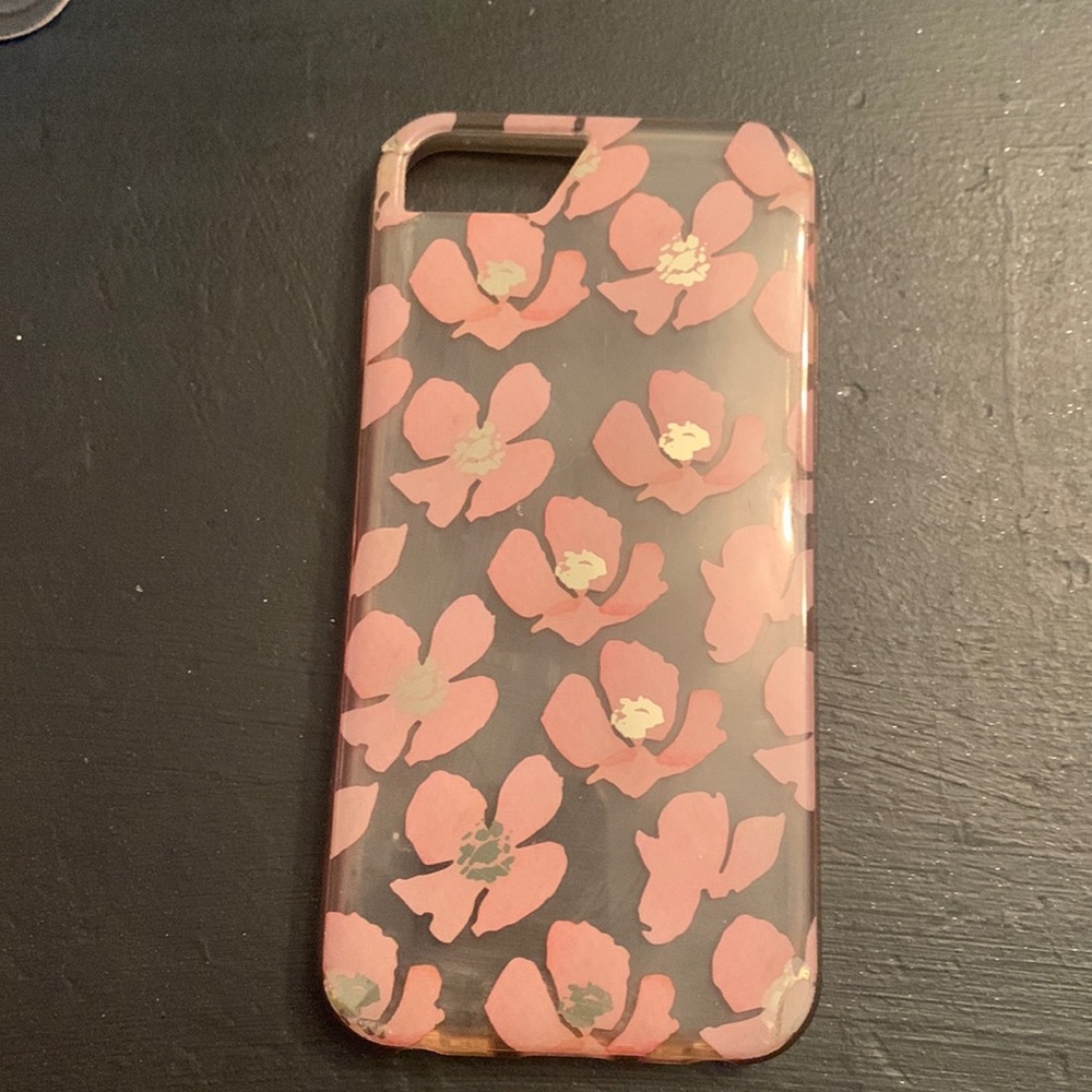 Phone case
